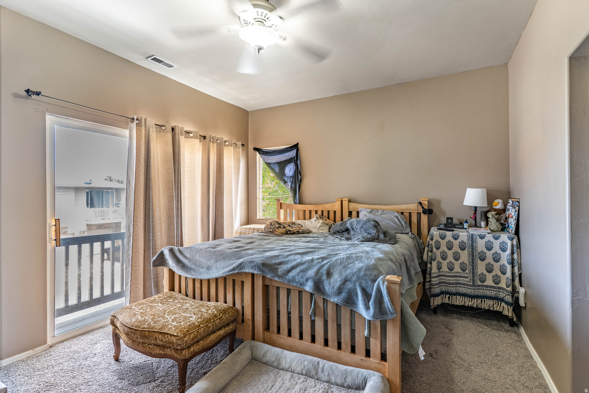 ASPEN SPRINGS - Residential