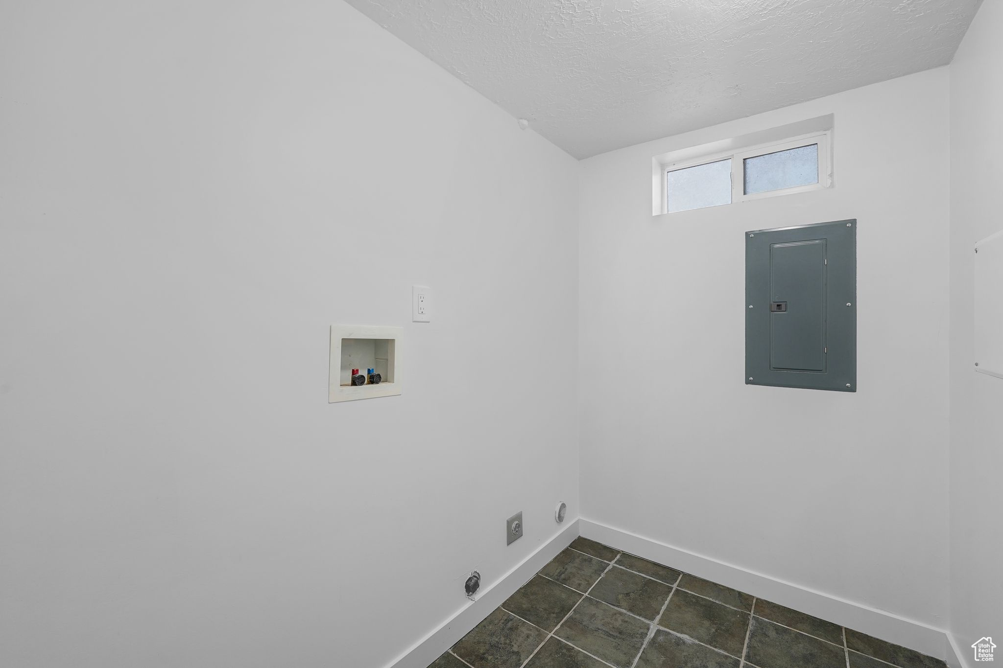 HOFFMAN HEIGHTS - Residential