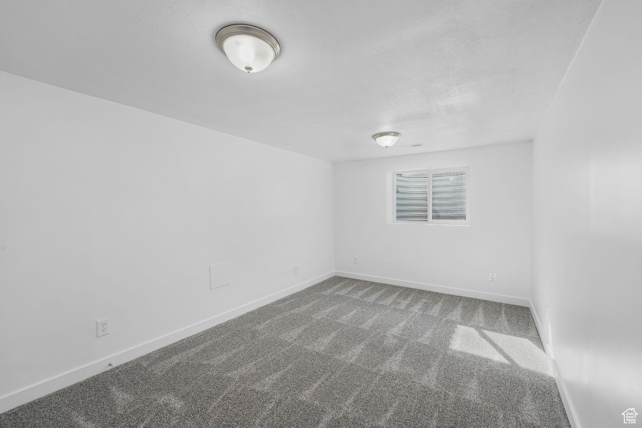 HOFFMAN HEIGHTS - Residential