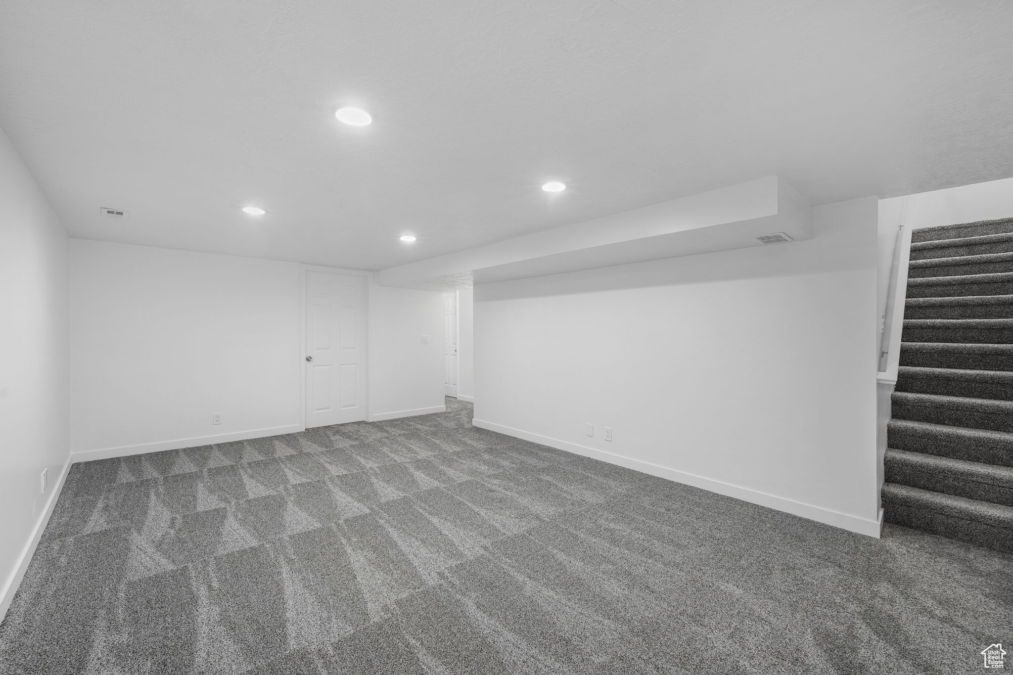 HOFFMAN HEIGHTS - Residential