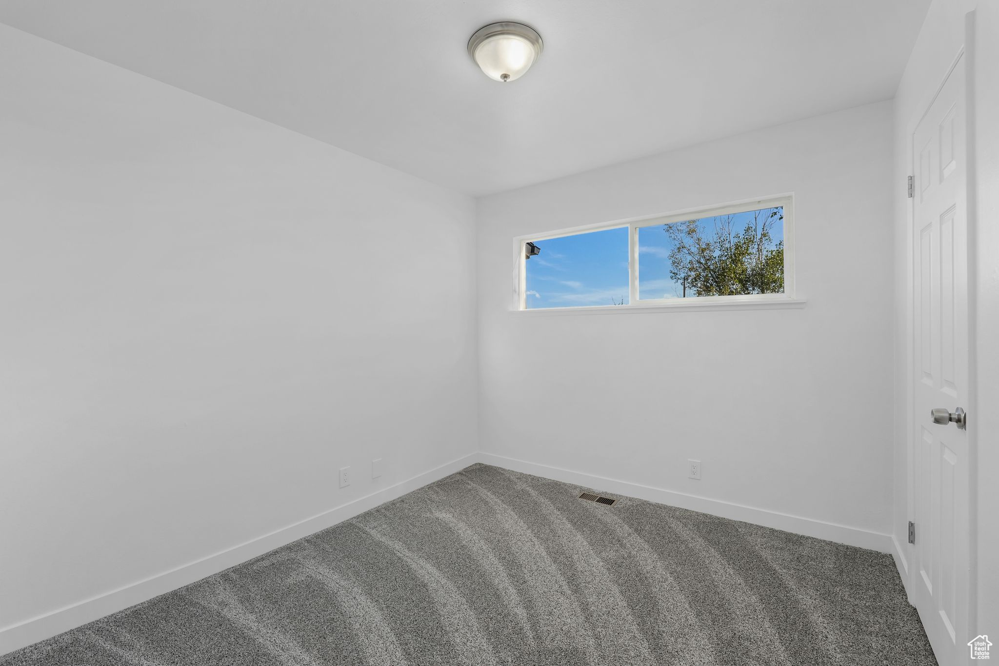 HOFFMAN HEIGHTS - Residential