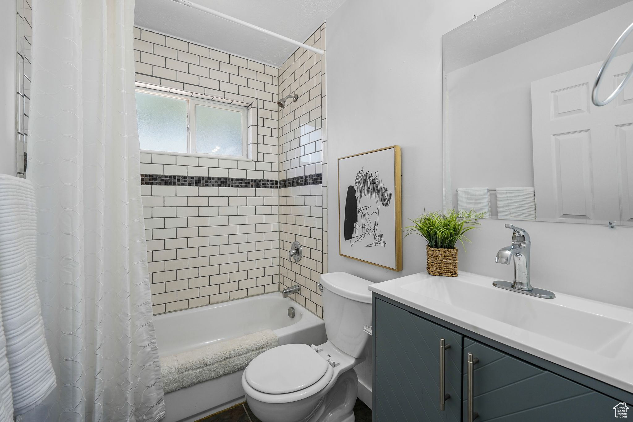 HOFFMAN HEIGHTS - Residential