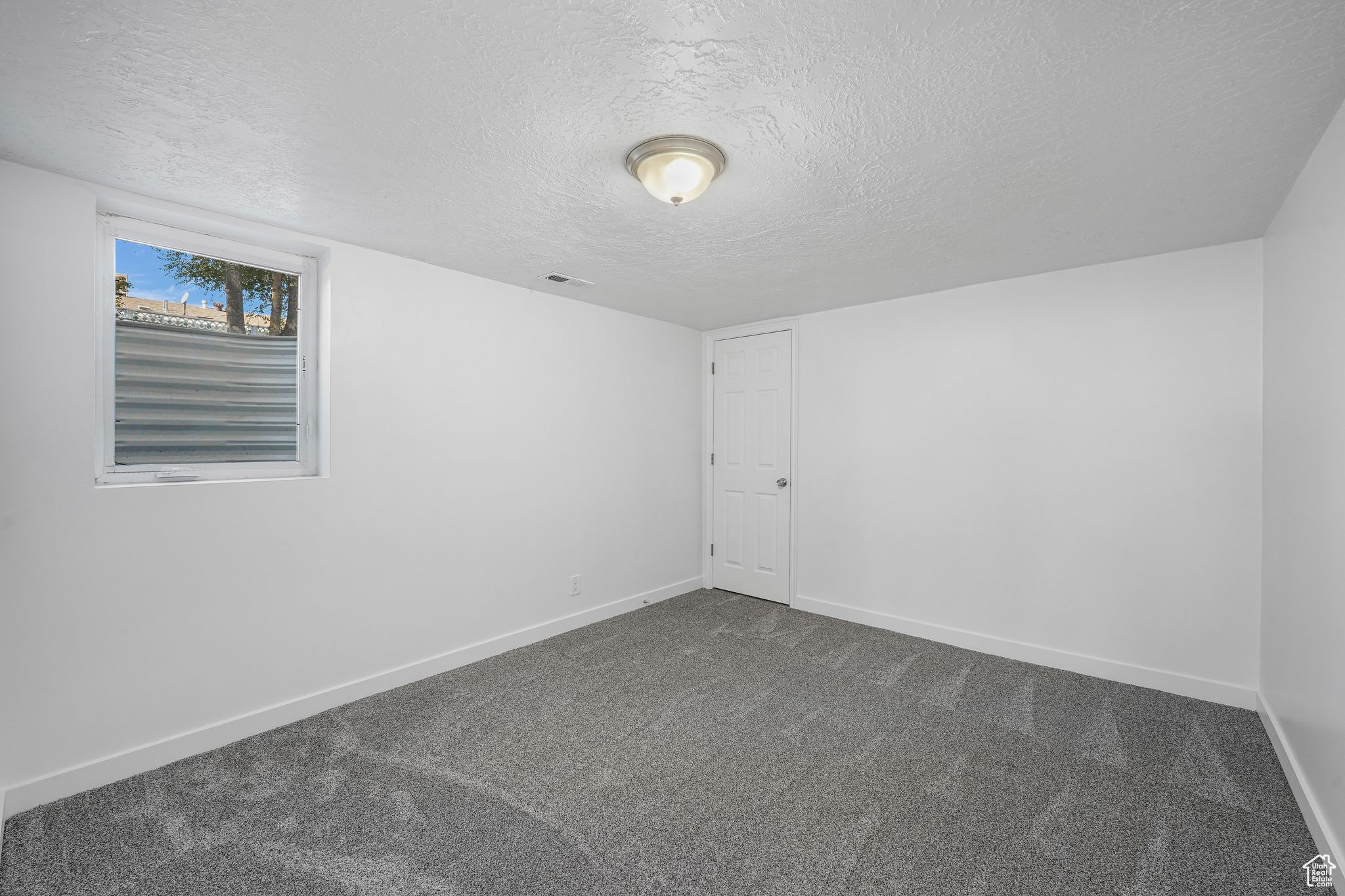 HOFFMAN HEIGHTS - Residential