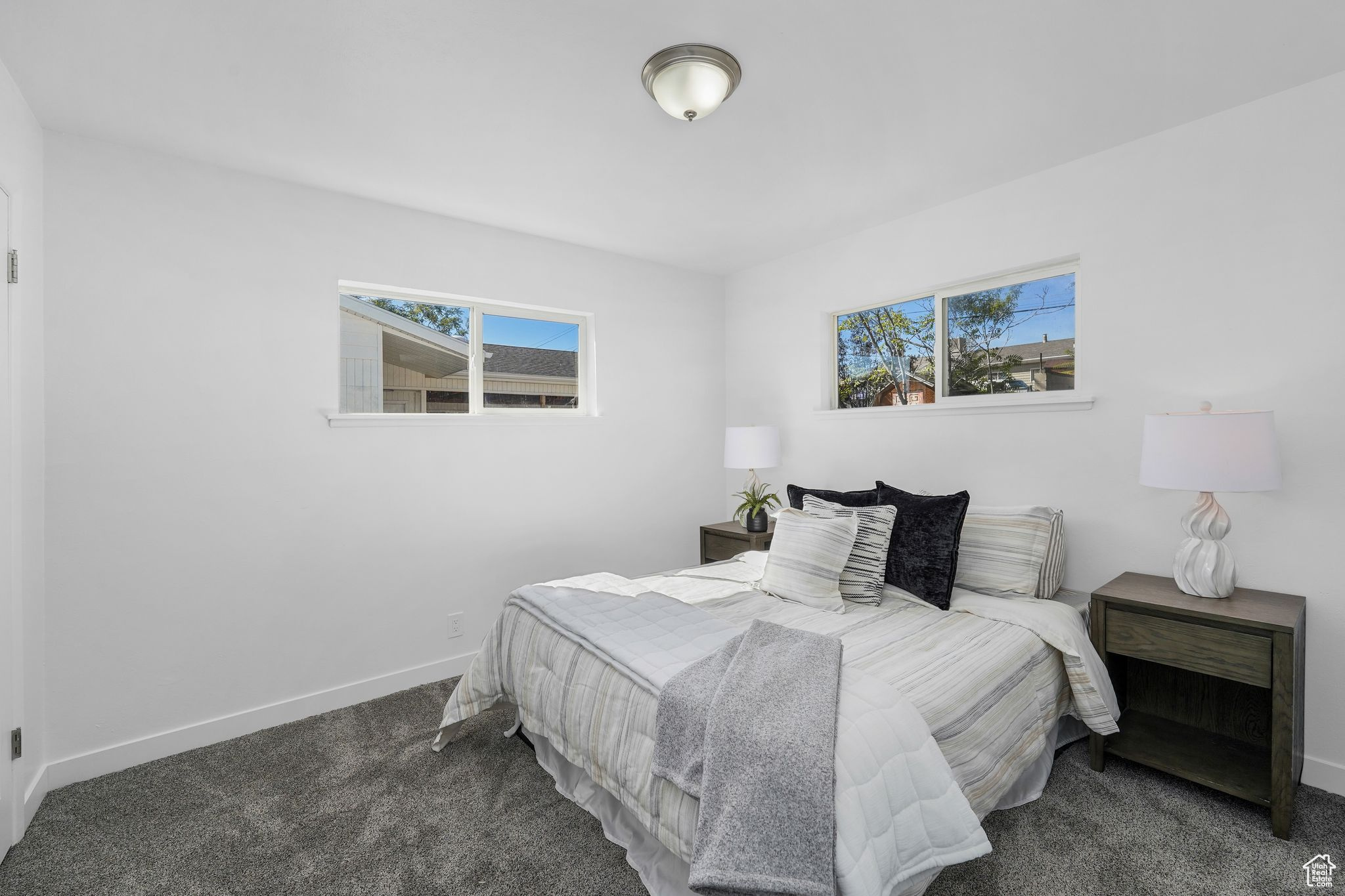 HOFFMAN HEIGHTS - Residential