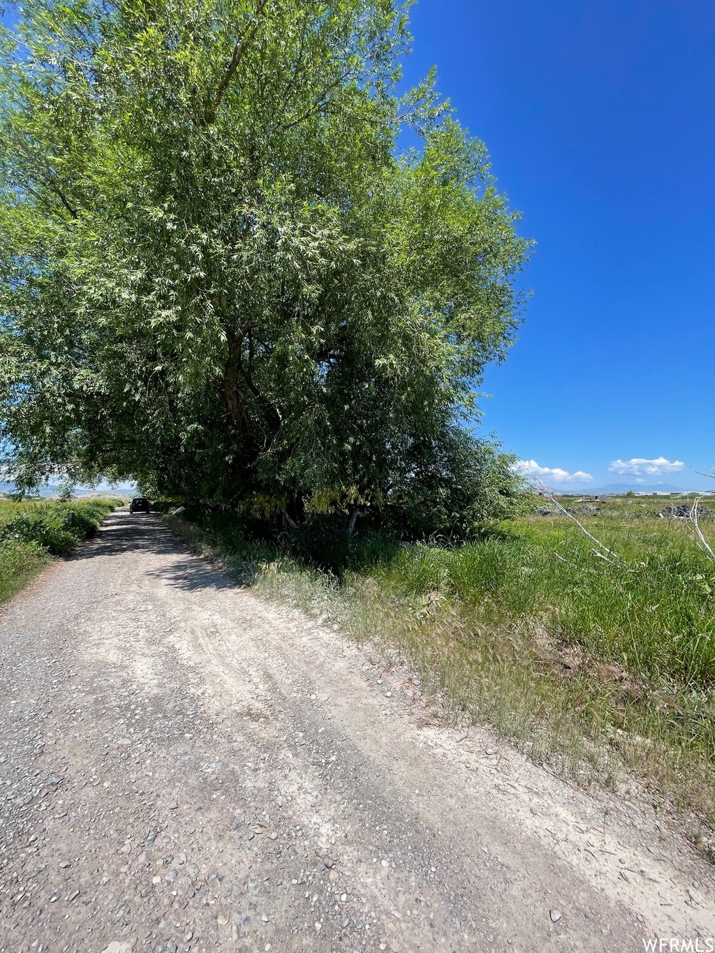 Photo of 777 W 2200 N, Logan, UT 84341 (MLS # 1859122)