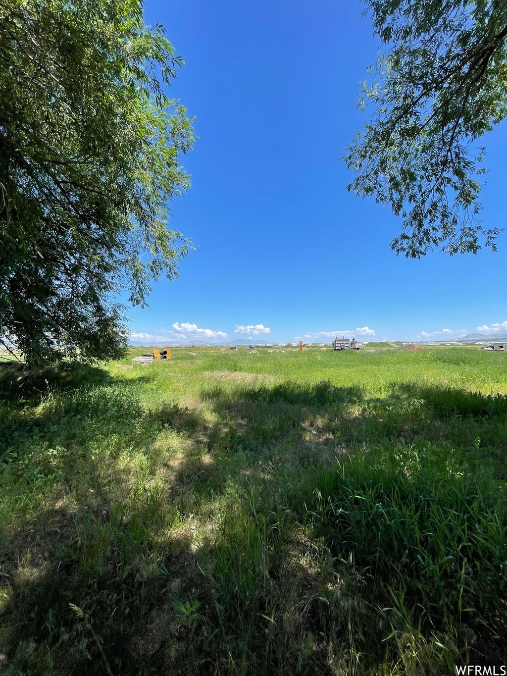 Photo of 777 W 2200 N, Logan, UT 84341 (MLS # 1859122)