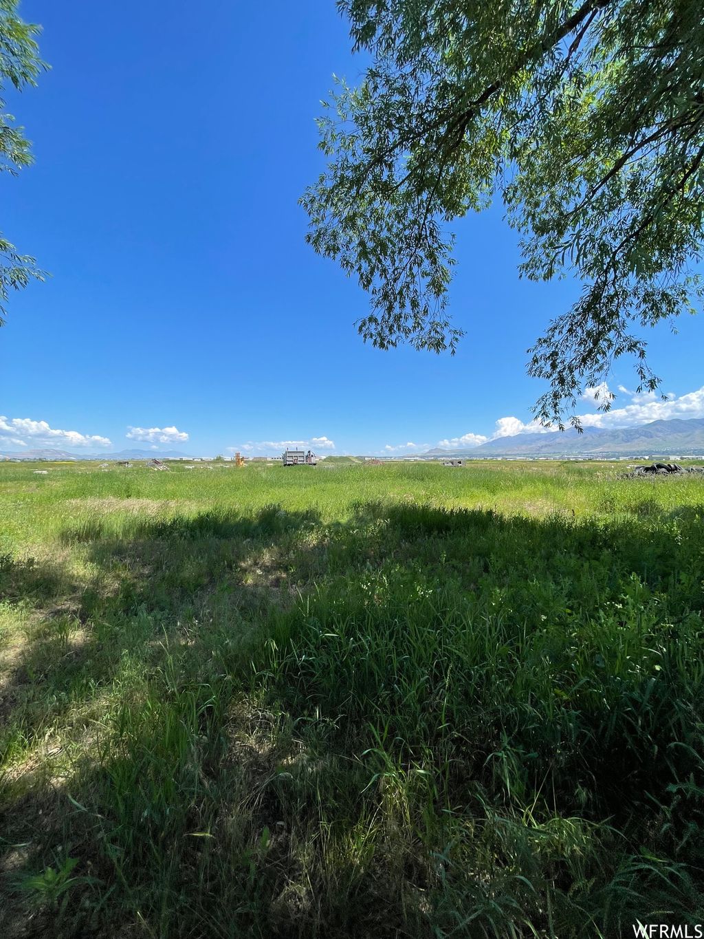 Photo of 777 W 2200 N, Logan, UT 84341 (MLS # 1859122)