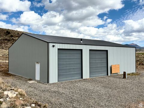 Photo of 475 N LEDGE RD E #3, Fremont, UT 84747 (MLS # 2119624) Photo of 475 N LEDGE RD E #3, Fremont, UT 84747 (MLS # 2119624)