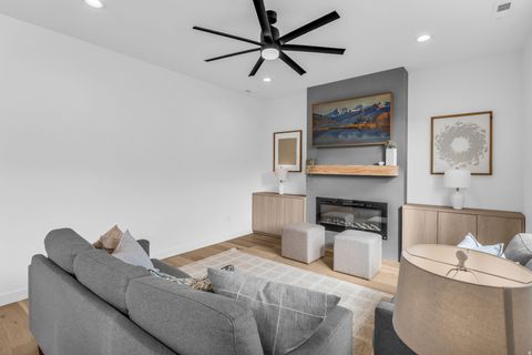 Tiny photo for 1748 N KILLDEER DR, Salem, UT 84653 (MLS # 2154503)