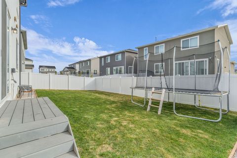 Tiny photo for 1748 N KILLDEER DR, Salem, UT 84653 (MLS # 2154503)