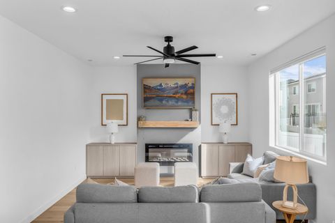 Tiny photo for 1748 N KILLDEER DR, Salem, UT 84653 (MLS # 2154503)
