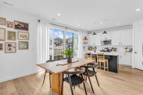 Tiny photo for 1748 N KILLDEER DR, Salem, UT 84653 (MLS # 2154503)