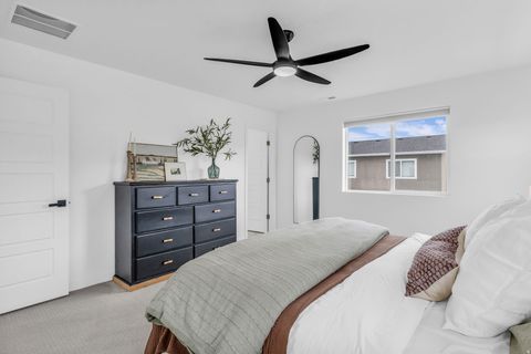 Tiny photo for 1748 N KILLDEER DR, Salem, UT 84653 (MLS # 2154503)