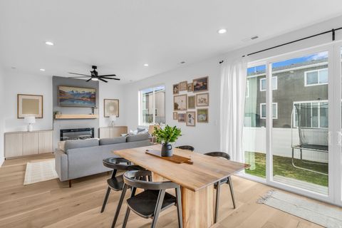 Tiny photo for 1748 N KILLDEER DR, Salem, UT 84653 (MLS # 2154503)