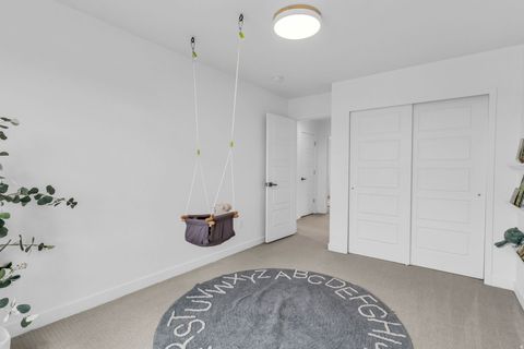 Tiny photo for 1748 N KILLDEER DR, Salem, UT 84653 (MLS # 2154503)