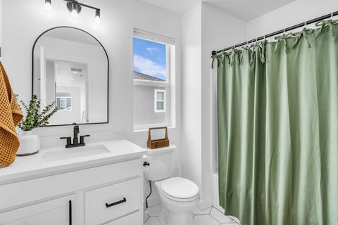 Tiny photo for 1748 N KILLDEER DR, Salem, UT 84653 (MLS # 2154503)