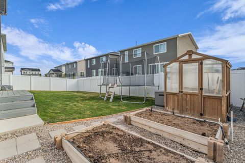 Tiny photo for 1748 N KILLDEER DR, Salem, UT 84653 (MLS # 2154503)