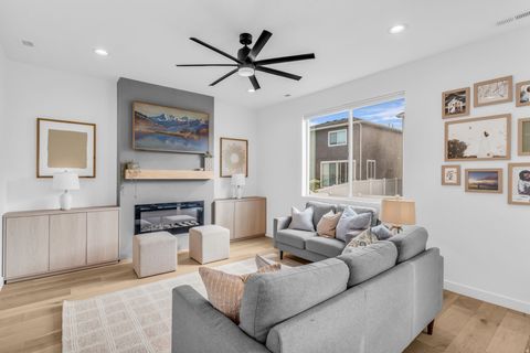 Tiny photo for 1748 N KILLDEER DR, Salem, UT 84653 (MLS # 2154503)