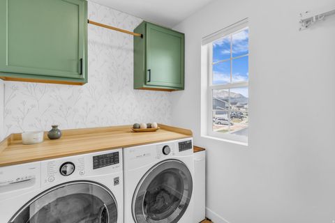 Tiny photo for 1748 N KILLDEER DR, Salem, UT 84653 (MLS # 2154503)