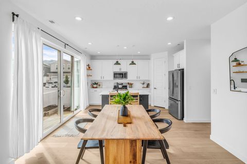 Tiny photo for 1748 N KILLDEER DR, Salem, UT 84653 (MLS # 2154503)