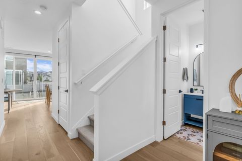 Tiny photo for 1748 N KILLDEER DR, Salem, UT 84653 (MLS # 2154503)