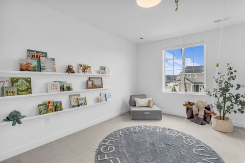 Tiny photo for 1748 N KILLDEER DR, Salem, UT 84653 (MLS # 2154503)