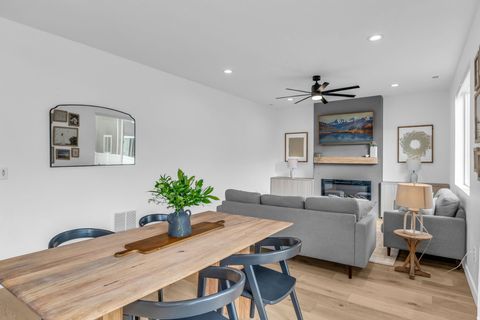 Tiny photo for 1748 N KILLDEER DR, Salem, UT 84653 (MLS # 2154503)