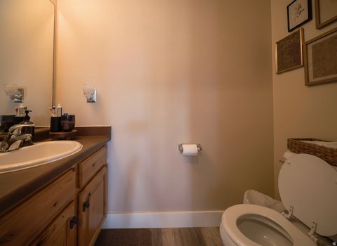 Tiny photo for 4937 W ATALA WAY #901, Riverton, UT 84065 (MLS # 2150601)