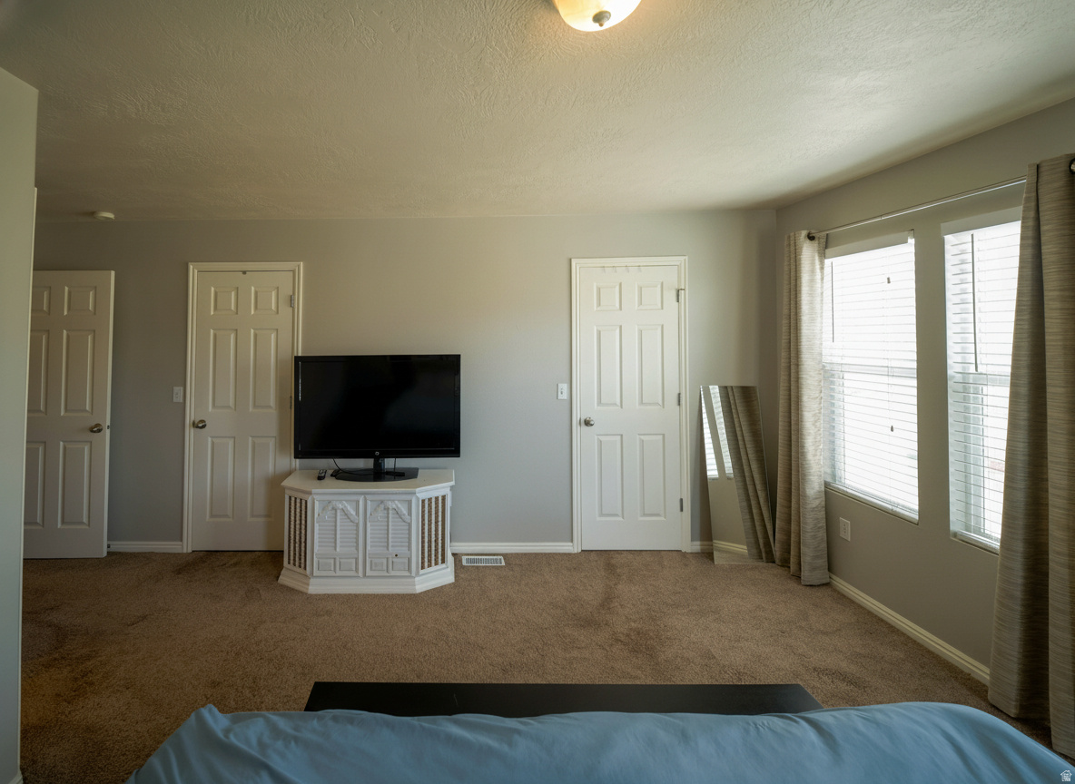 VILLA@MONARCH MEADOW - Residential