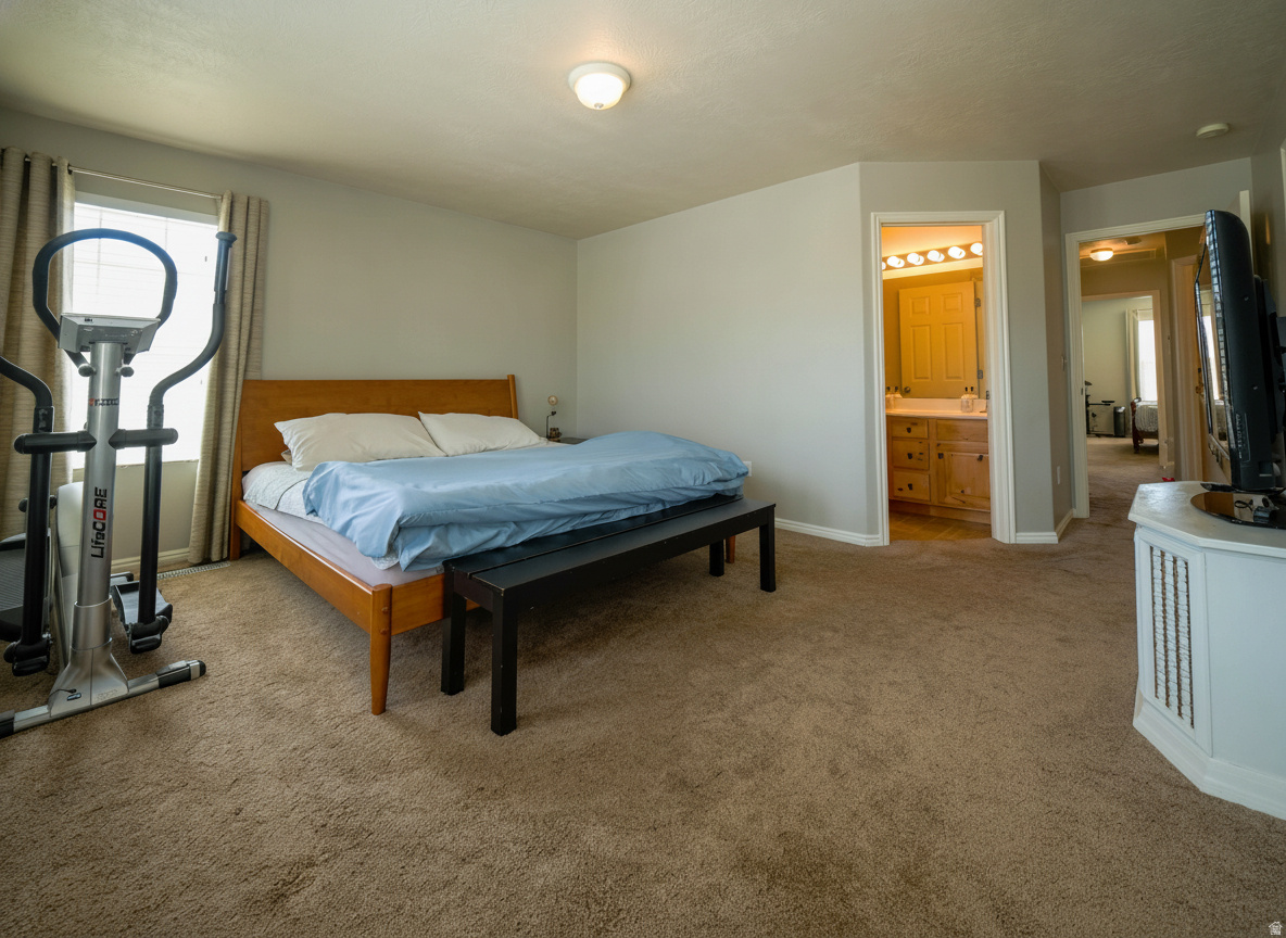 VILLA@MONARCH MEADOW - Residential