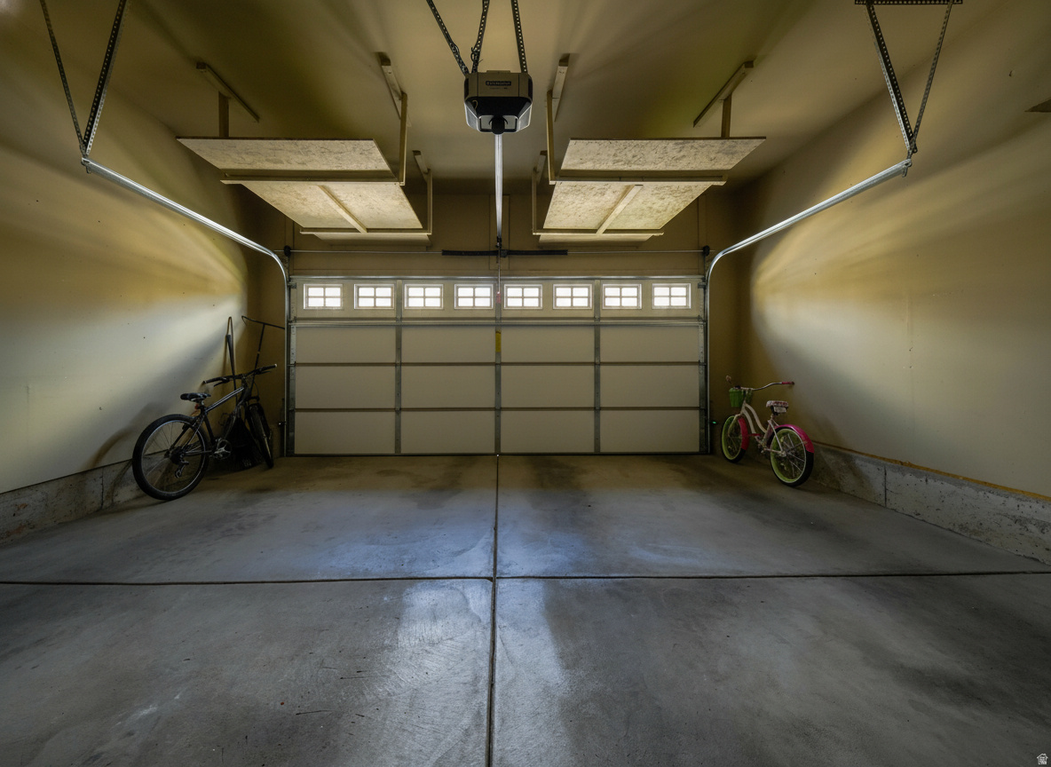 VILLA@MONARCH MEADOW - Residential