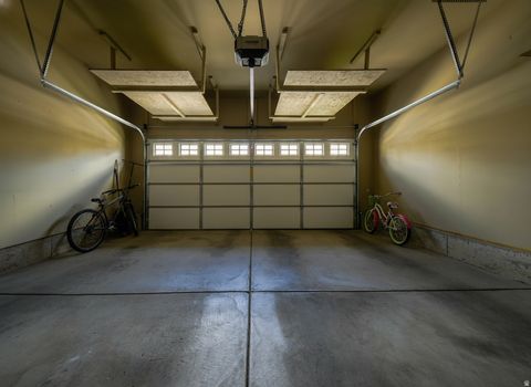 Tiny photo for 4937 W ATALA WAY #901, Riverton, UT 84065 (MLS # 2150601)