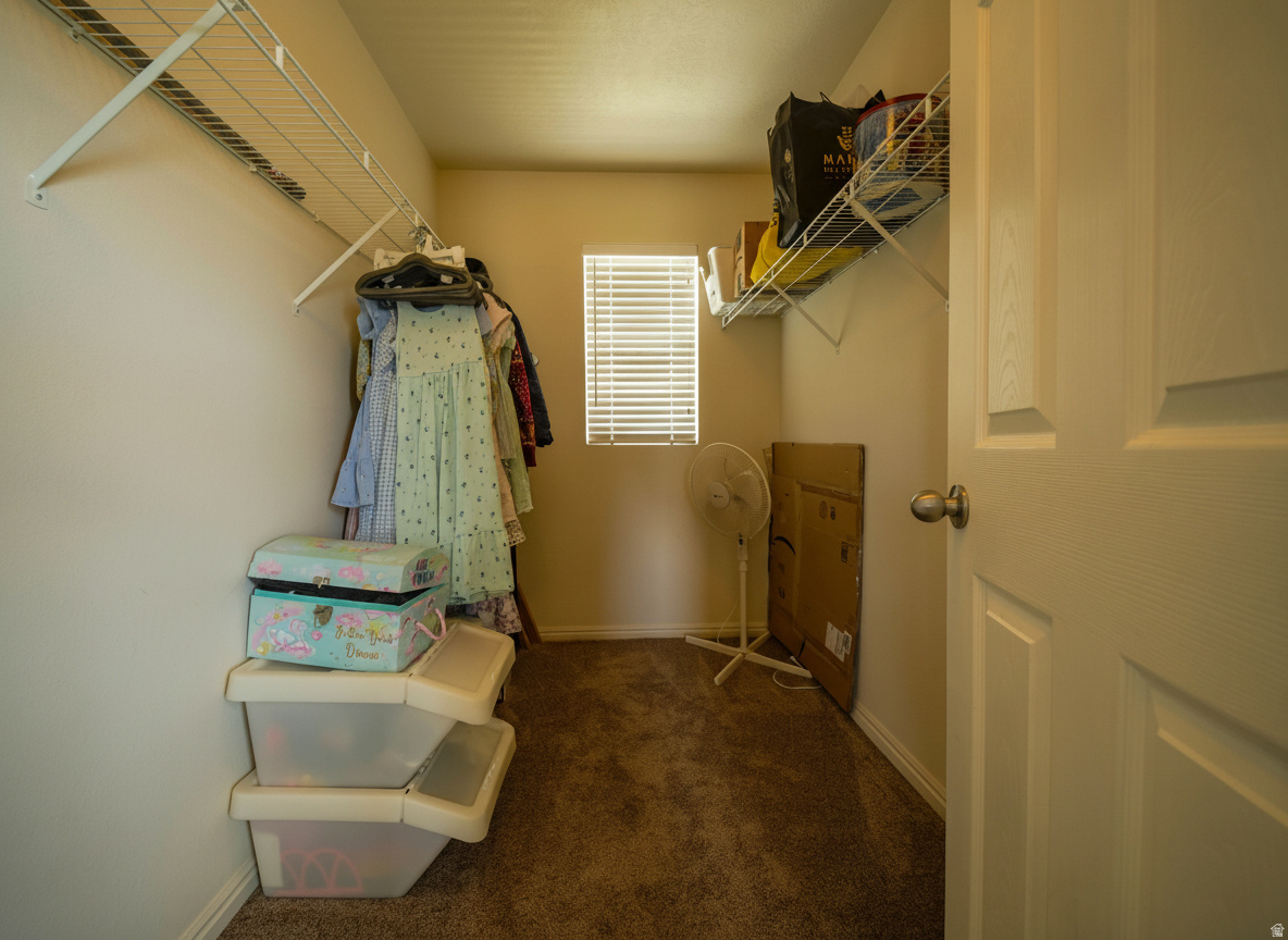 VILLA@MONARCH MEADOW - Residential