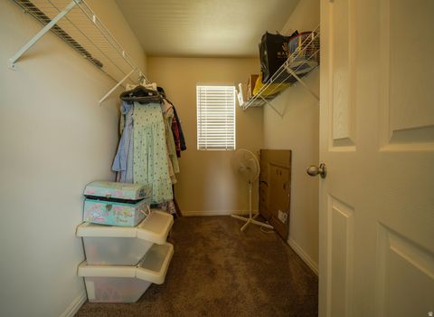 Tiny photo for 4937 W ATALA WAY #901, Riverton, UT 84065 (MLS # 2150601)