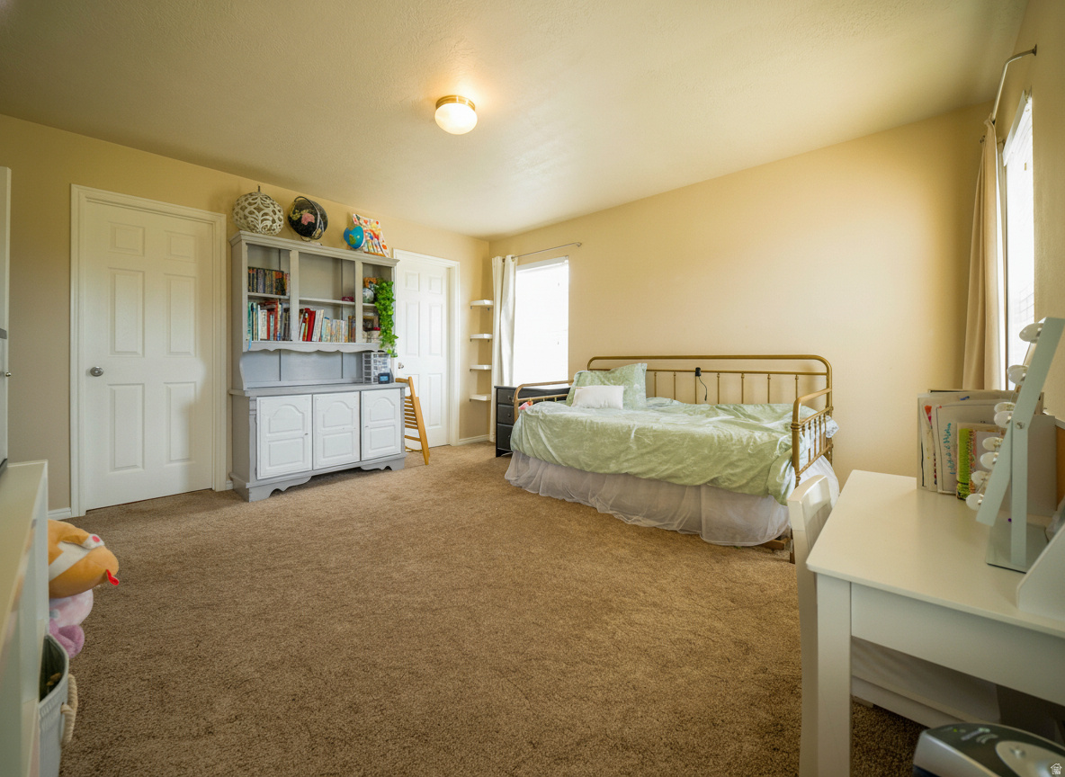 VILLA@MONARCH MEADOW - Residential