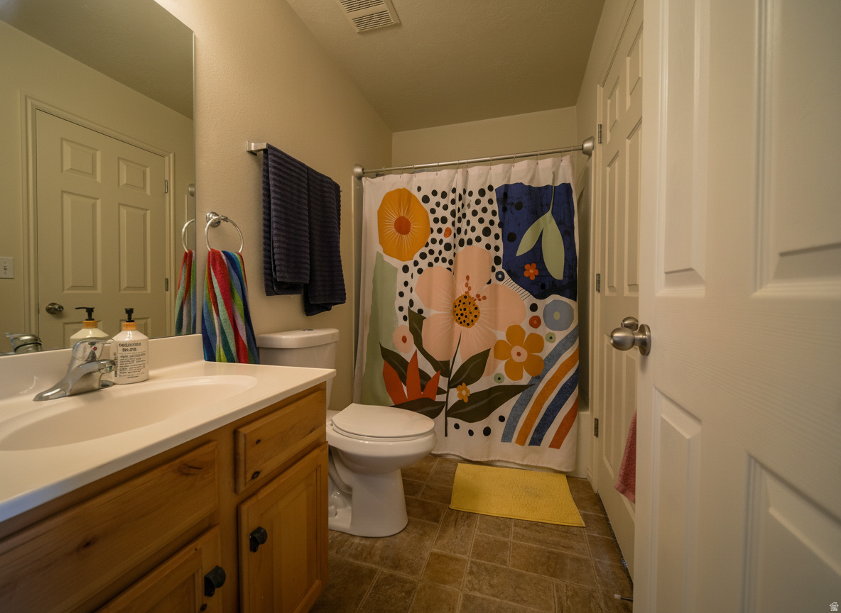 VILLA@MONARCH MEADOW - Residential