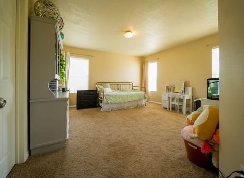 Tiny photo for 4937 W ATALA WAY #901, Riverton, UT 84065 (MLS # 2150601)