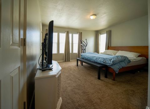 Tiny photo for 4937 W ATALA WAY #901, Riverton, UT 84065 (MLS # 2150601)