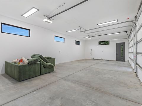 Tiny photo for 2215 E 3205 S, Millcreek, UT 84109 (MLS # 2130959)