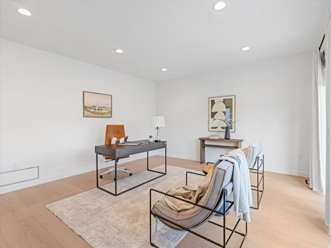 Tiny photo for 2215 E 3205 S, Millcreek, UT 84109 (MLS # 2130959)