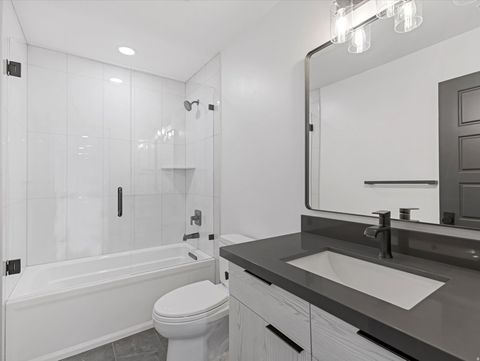 Tiny photo for 2215 E 3205 S, Millcreek, UT 84109 (MLS # 2130959)