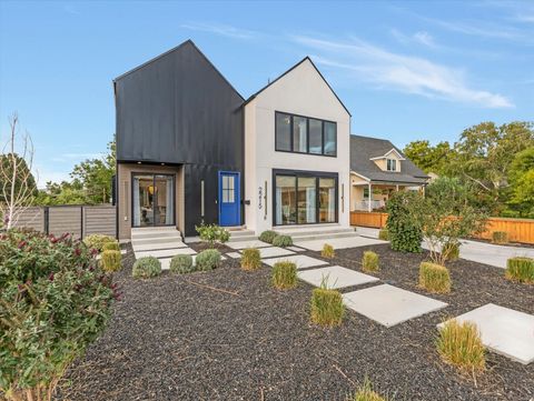 Tiny photo for 2215 E 3205 S, Millcreek, UT 84109 (MLS # 2130959)