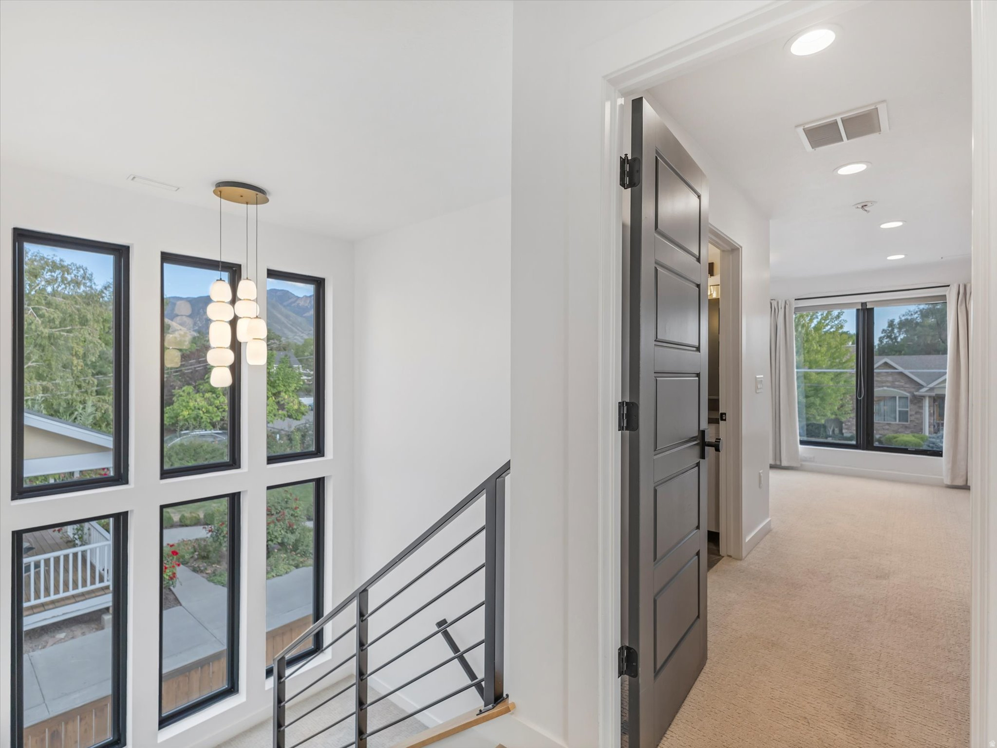 CANYON RIM - Residential