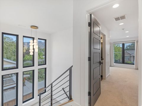 Tiny photo for 2215 E 3205 S, Millcreek, UT 84109 (MLS # 2130959)