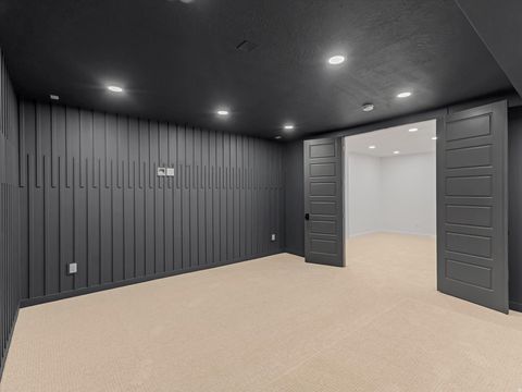 Tiny photo for 2215 E 3205 S, Millcreek, UT 84109 (MLS # 2130959)