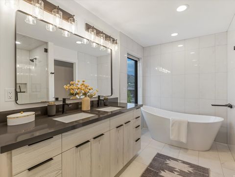 Tiny photo for 2215 E 3205 S, Millcreek, UT 84109 (MLS # 2130959)