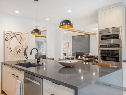 Tiny photo for 2215 E 3205 S, Millcreek, UT 84109 (MLS # 2130959)