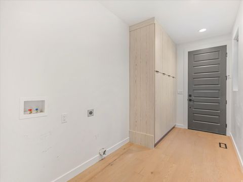 Tiny photo for 2215 E 3205 S, Millcreek, UT 84109 (MLS # 2130959)