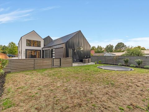 Tiny photo for 2215 E 3205 S, Millcreek, UT 84109 (MLS # 2130959)