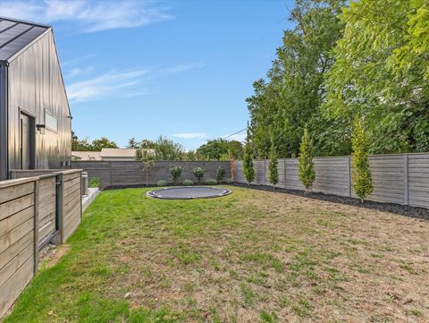 Tiny photo for 2215 E 3205 S, Millcreek, UT 84109 (MLS # 2130959)